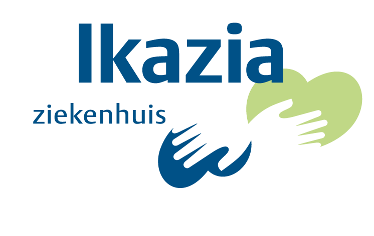 Ikazia ziekenhuis