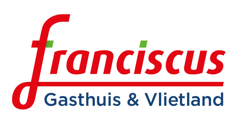 Franciscus Gasthuis & Vlietland
