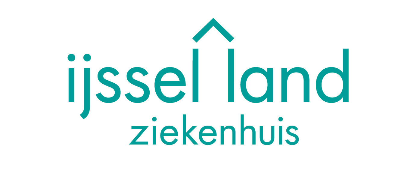 IJsselland Ziekenhuis